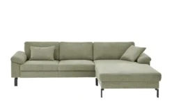 Max Schelling Ecksofa Maximum