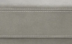Max Schelling Ecksofa Maximum Plus