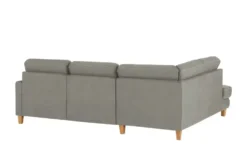 Max Schelling Ecksofa Maximum Plus