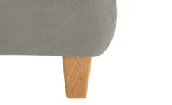 Max Schelling Ecksofa Maximum Plus