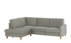 Max Schelling Ecksofa Maximum Plus