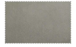 Max Schelling Ecksofa Maximum Plus
