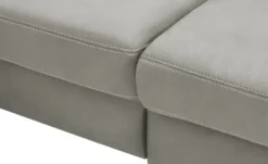 Max Schelling Ecksofa Maximum Plus