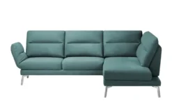 Max Schelling Ecksofa Sentence