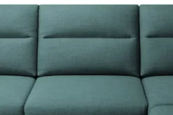 Max Schelling Ecksofa Sentence