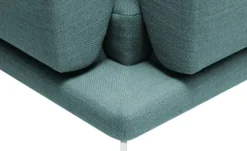 Max Schelling Ecksofa Sentence