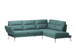 Max Schelling Ecksofa Sentence