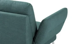 Max Schelling Ecksofa Sentence
