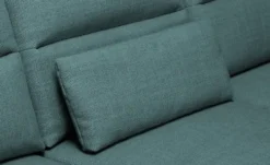 Max Schelling Ecksofa Sentence