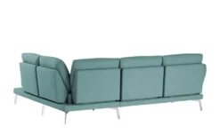 Max Schelling Ecksofa Sentence
