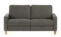 Max Schelling Einzelsofa Maximum Plus