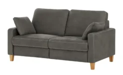 Max Schelling Einzelsofa Maximum Plus