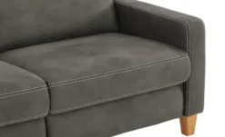 Max Schelling Einzelsofa Maximum Plus