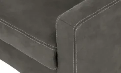 Max Schelling Einzelsofa Maximum Plus