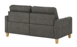 Max Schelling Einzelsofa Maximum Plus