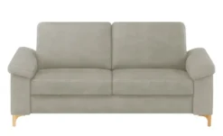 Max Schelling Einzelsofas aus Mikrofaser Maximum Plus