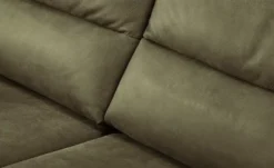 Max Schelling Sofa 2-sitzig Sentence Komfort