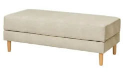 Max Winzer Ecksofa Just Cool