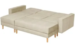 Max Winzer Ecksofa Just Cool