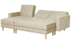 Max Winzer Ecksofa Just Cool