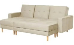 Max Winzer Ecksofa Just Cool