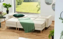 Max Winzer Ecksofa Just Cool