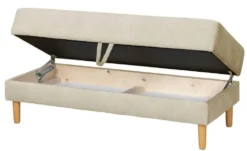 Max Winzer Ecksofa Just Cool