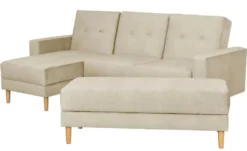 Max Winzer Ecksofa Just Cool