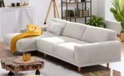 Max Winzer Ecksofa Penelope