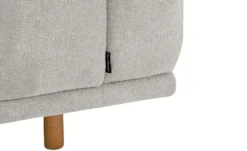 Max Winzer Ecksofa Penelope