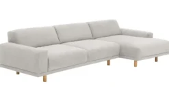 Max Winzer Ecksofa Penelope