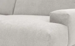 Max Winzer Ecksofa Penelope
