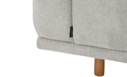 Max Winzer Ecksofa Penelope
