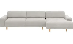 Max Winzer Ecksofa Penelope