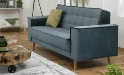 Max Winzer Einzelsofa Jolene