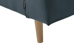 Max Winzer Einzelsofa Jolene