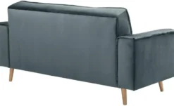 Max Winzer Einzelsofa Jolene