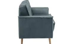 Max Winzer Einzelsofa Jolene