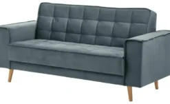Max Winzer Einzelsofa Jolene