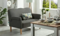 Max Winzer Einzelsofa Jule