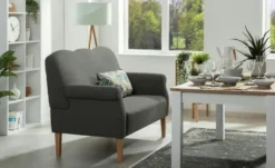 Max Winzer Einzelsofa Jule