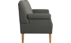Max Winzer Einzelsofa Jule