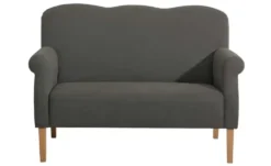 Max Winzer Einzelsofa Jule