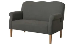 Max Winzer Einzelsofa Jule