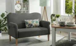 Max Winzer Einzelsofa Jule