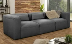 Max Winzer Einzelsofa Lena