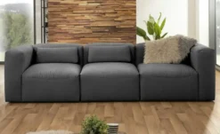 Max Winzer Einzelsofa Lena