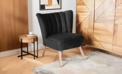 Max Winzer Sessel Alessandro