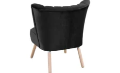Max Winzer Sessel Alessandro