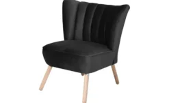 Max Winzer Sessel Alessandro